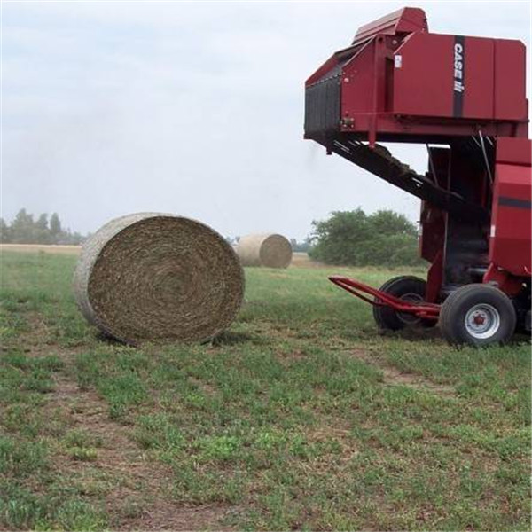 运泰圆捆打包网,畜牧捆草网 运泰圆捆打包网,畜牧捆草网