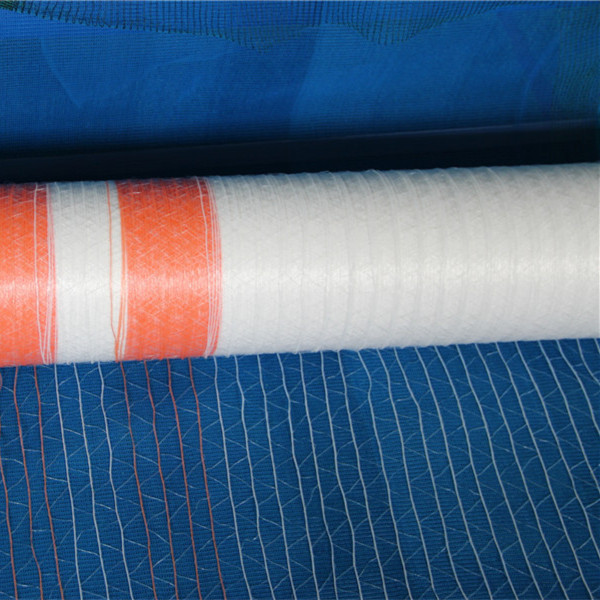 专业生产捆草网16年,值得信赖! 专业生产捆草网16年,值得信赖!