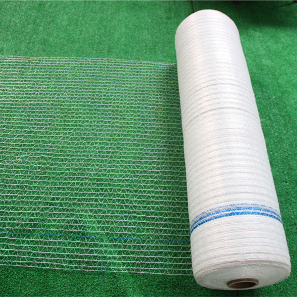 HDPE捆草网,厂家直销 HDPE捆草网,厂家直销