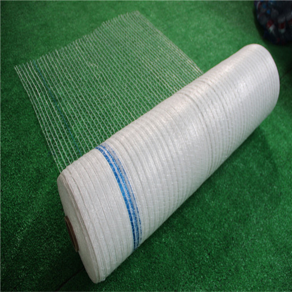 厂家直销 玉米秸秆捆草网 厂家直销 玉米秸秆捆草网