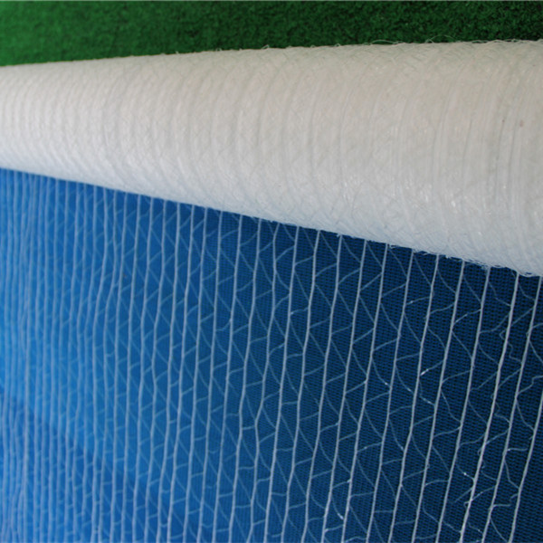 圆捆机配套牧草网 圆捆机配套牧草网