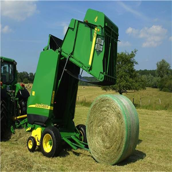 常州运泰有限公司直销捆草网牧草网捆扎网 常州运泰有限公司直销捆草网牧草网捆扎网