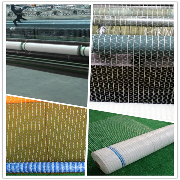捆草网 厂家直销(江苏常州)适合欧美市场,国内使用 捆草网 厂家直销(江苏常州)适合欧美市场,国内使用