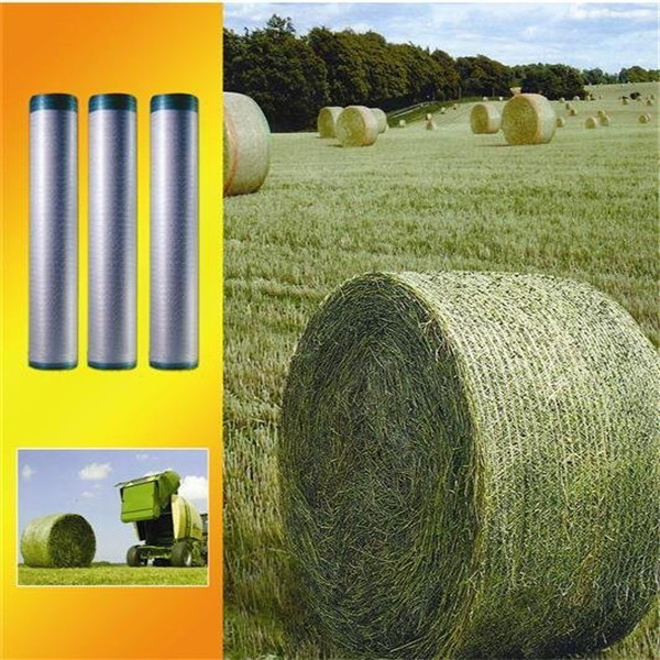 常州圆捆机专用捆草网 厂家直销 常州圆捆机专用捆草网 厂家直销