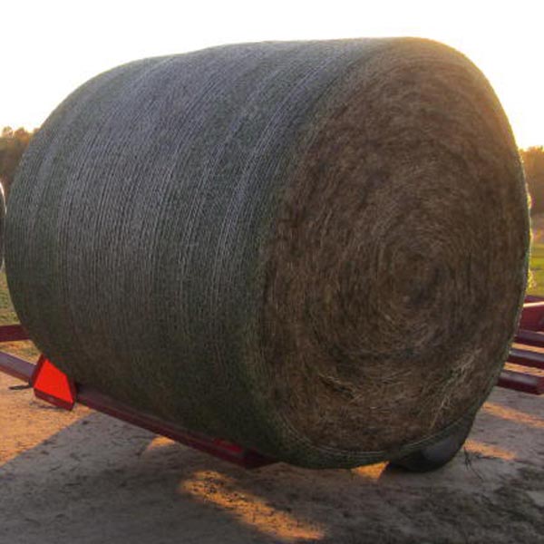 打捆网捆草网牧草网 厂家直销 打捆网捆草网牧草网 厂家直销