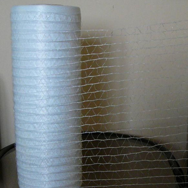 聚乙烯材质玉米秸秆打捆网 聚乙烯材质玉米秸秆打捆网