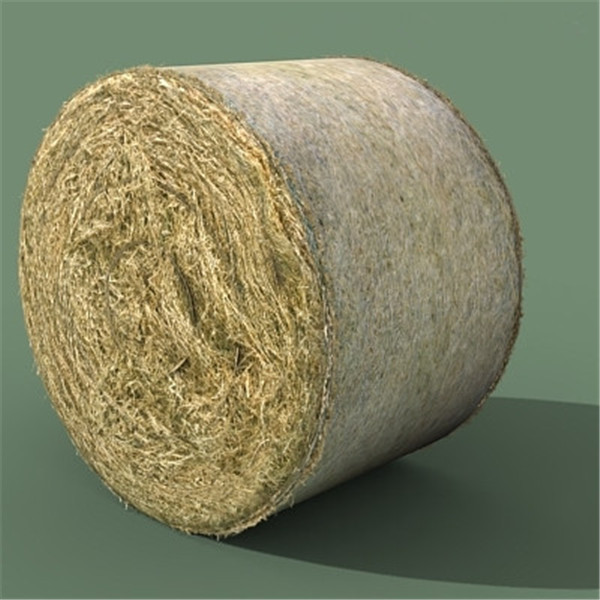 白色聚乙烯材质捆草网 价格实惠 白色聚乙烯材质捆草网 价格实惠