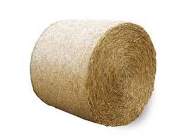 高品质捆草网,牧草打捆网 高品质捆草网,牧草打捆网