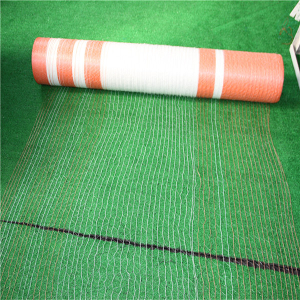 运泰秸秆,牧草捆草网 出厂价格 运泰秸秆,牧草捆草网 出厂价格