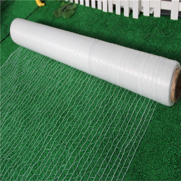 运泰聚乙烯牧草打捆网,捆绑网 出口品质 运泰聚乙烯牧草打捆网,捆绑网 出口品质