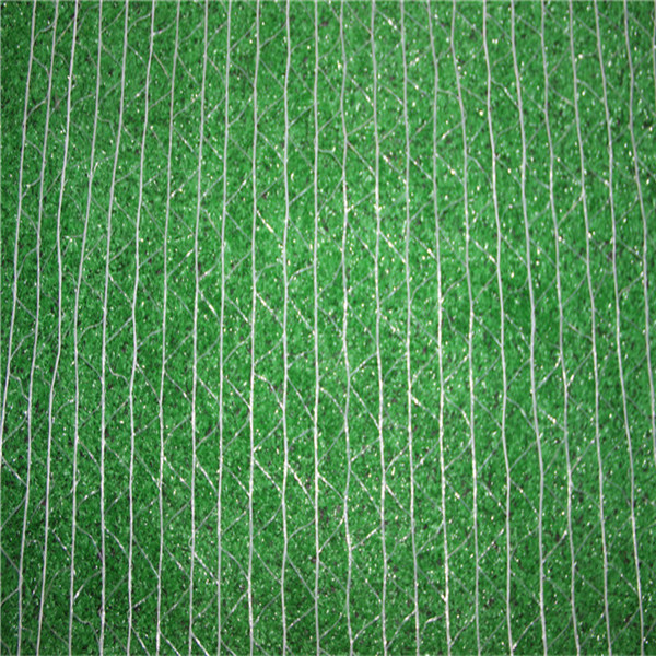 运泰聚乙烯牧草打捆网,捆绑网 厂家直销 运泰聚乙烯牧草打捆网,捆绑网 厂家直销