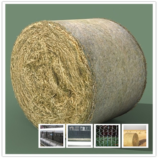 运泰聚乙烯牧草打捆网,出口品质,出厂价格 运泰聚乙烯牧草打捆网,出口品质,出厂价格