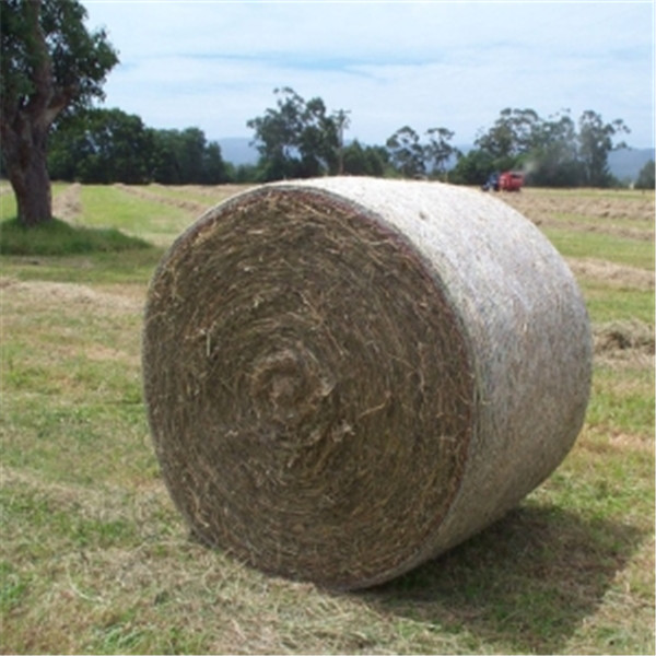 运泰聚乙烯牧草打捆网 多尺寸可选 运泰聚乙烯牧草打捆网 多尺寸可选