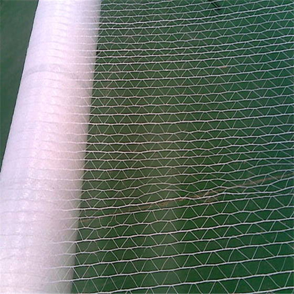 水稻捆草网 水稻捆草网