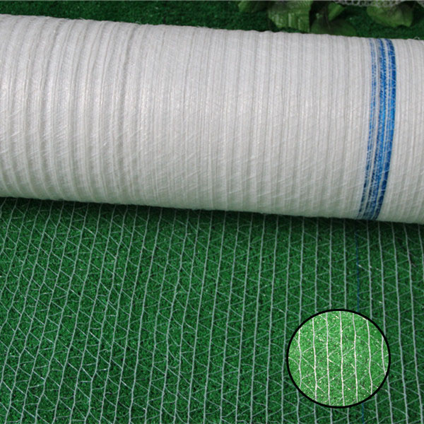 稻草捆草网 稻草捆草网